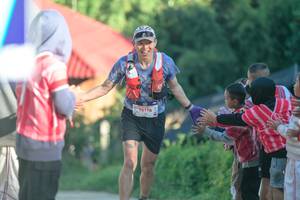 BIB: 
                            <button type="button" onclick="openModal(26683380)" class="btn btn-primary btn-sm float-right btn-popup" data-toggle="modal" data-target=".modal-high-quality">
                        <i class="fas fa-shopping-cart"></i> Add to Cart
                    </button>
                                            <button type="button" onclick="isThisMe(26683380, true)" class="btn btn-success btn-sm float-right btn-popup btn-isme hidden" data-toggle="tooltip" data-placement="bottom" title="นี่คือรูปของคุณใช่ไหม คลิกที่นี่เพื่อเอาเข้าอัลบั้ม">
                        <i class="fas fa-plus"></i> Add to album
                    </button>
                    <button type="button" onclick="isThisMe(26683380, false)" class="btn btn-warning btn-sm float-right btn-popup btn-isnotme hidden">
                        <i class="fas fa-ban"></i> Remove from album
                    </button>